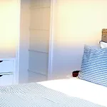 Ih &
