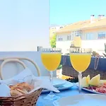 Ih & 4* Espinho