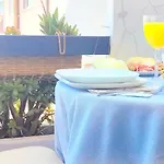 Ih & Vendégház 4*