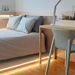 Ih & 4* Espinho