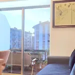 Vendégház Ih & Espinho