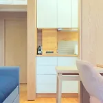 Ih & Vendégház 4*
