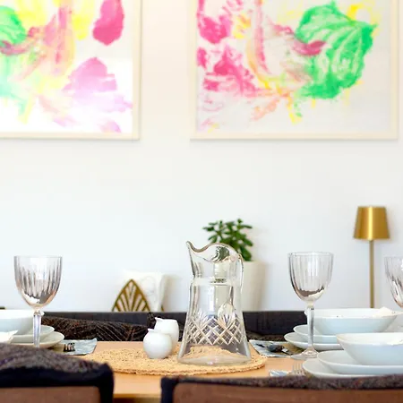 Ih Apartments, Studios&suites Espinho (Aveiro)