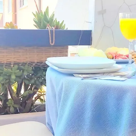 Ih & Maison d'hôtes 4*