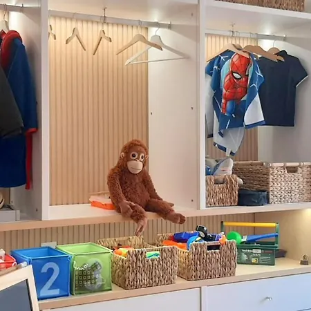 Ih Apartments, Studios&suites Espinho (Aveiro)