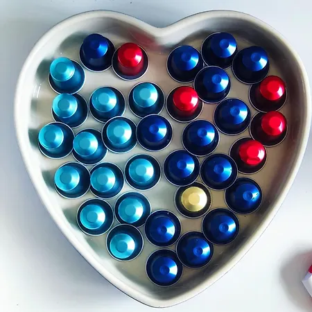 Pensión Ih Apartments, Studios&suites Espinho (Aveiro)