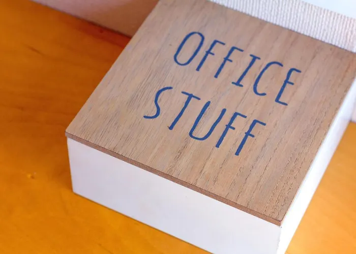 Pensión Ih Apartments, Studios&suites Espinho (Aveiro)