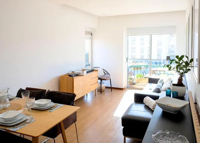 Pensión Ih Apartments, Studios&suites 4*