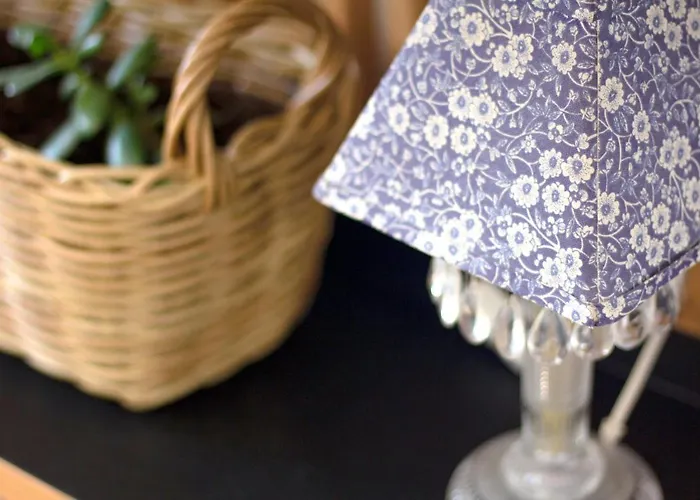 Ih Apartments, Studios&suites