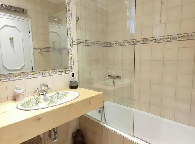 Ih Apartments, Studios&suites Espinho (Aveiro)