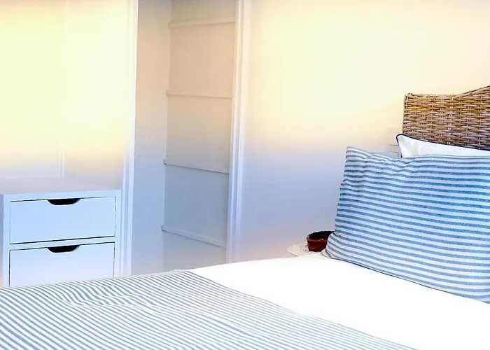 Ih Apartments, Studios&suites