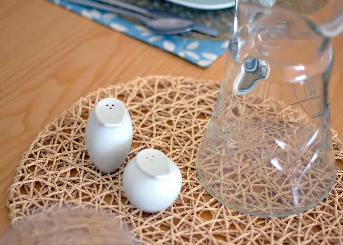 Ih Apartments, Studios&suites 4* Espinho (Aveiro)