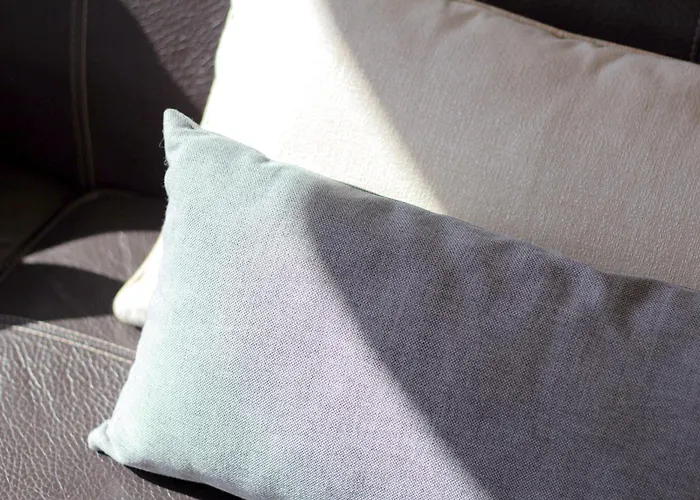 Pensión Ih Apartments, Studios&suites 4*