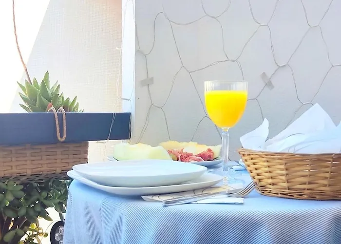 Ih Apartments, Studios&suites Pensión Espinho (Aveiro)