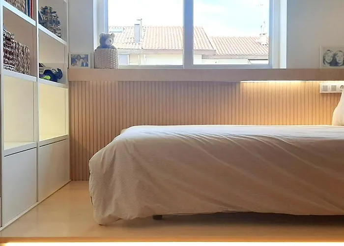 Ih Apartments, Studios&suites 4* Espinho (Aveiro)