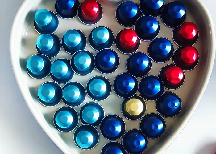 Pensión Ih Apartments, Studios&suites Espinho (Aveiro)