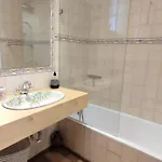 Гостевой дом Ih &
