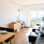 Gasthof Ih & 4*