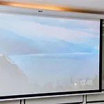 Ih & 4* Эшпинью