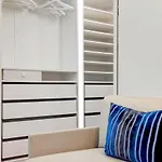 Ih & Гостевой дом