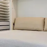 Гостевой дом Ih & 4*