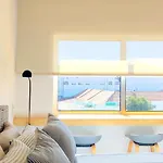 Ih & 4* Espinho (Aveiro)