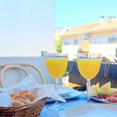 Ih & 4* 에스피뇨