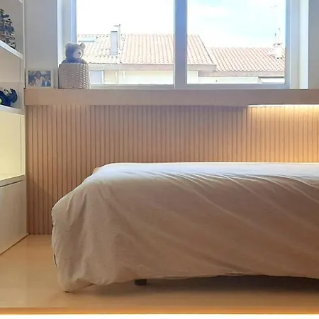 Ih & 4* 에스피뇨