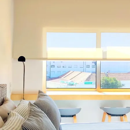 Ih & 4* 에스피뇨