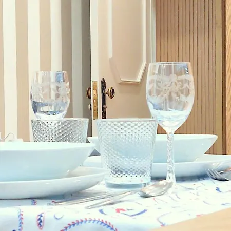 Ih & 4* Espinho (Aveiro)