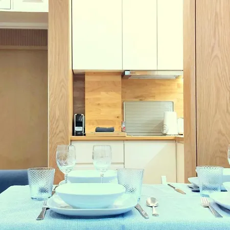 게스트하우스 Ih & 에스피뇨