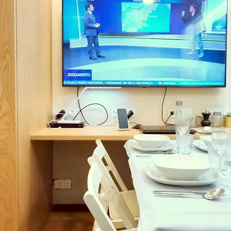 Ih & 4* 에스피뇨