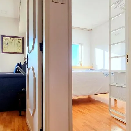 Ih & Guest house Espinho (Aveiro)