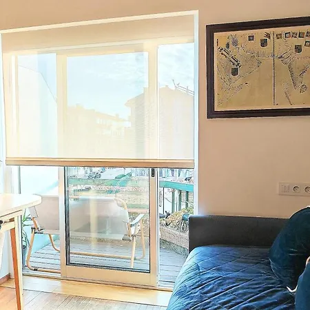 Guest house Ih &