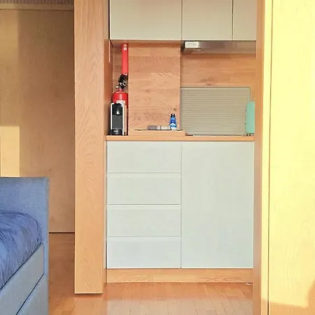 Ih & Guest house 4*