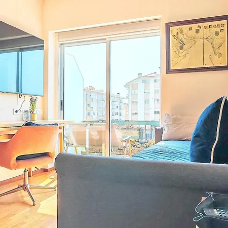 Ih & Guest house 4*