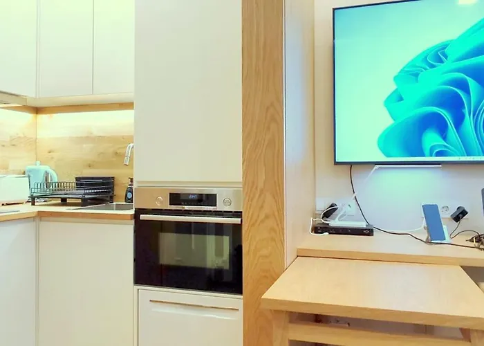 Ih & Casa de hóspedes Espinho (Aveiro)